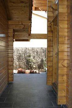 Accommodation De Salut Somlom Sant Esteve De Palautordera Buitenkant foto