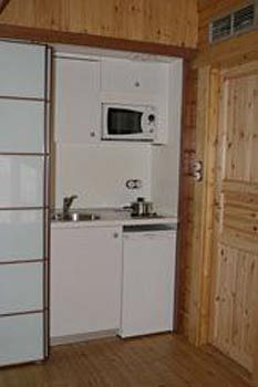 Accommodation De Salut Somlom Sant Esteve De Palautordera Buitenkant foto