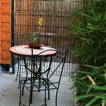 Accommodation De Salut Somlom Sant Esteve De Palautordera Buitenkant foto